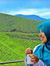 Afifah ...