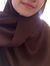 Tasnim ...
