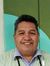 Edwin A...