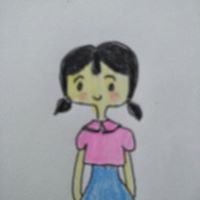 Wanwadee Jaraswichakron