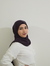 Rouba