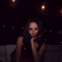 Daniela Gomez Vargas