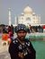 Sonu Yadav