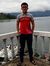 Tonny R...