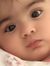 Rayan B...