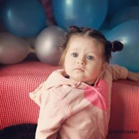 Noonee Tarek