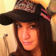 Katie