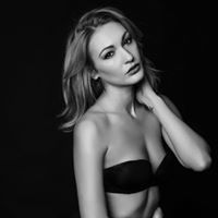 Александра Дамянова