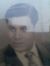 Mohamed...