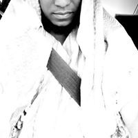 Abeid Mwakyelu