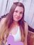 Luisa G...