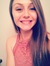 Carly W...