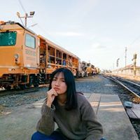 宋 灵灵