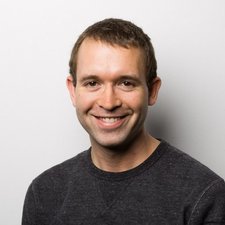 Chris Szymansky