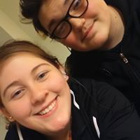 Cameron Walker James Pittman