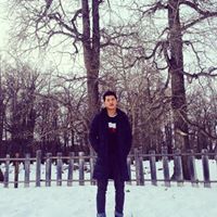 Очироо Очироо