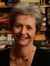 Alison Stewart