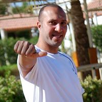 Mohamed Moksha