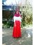 Amalina...