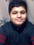 Mohamma...
