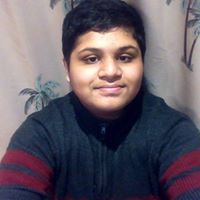 Mohammad Mian