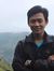 Miftah ...