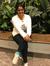 Ananya Sp