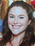 Shannon Muldowney