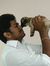 சௌந்தர்...