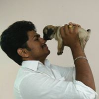 சௌந்தர் புவி