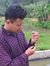 Muhamma...