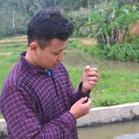 Muhammad Riefa'I