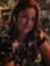 Karen W...