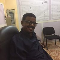 حسن عبد الله