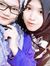 Aulia Z...