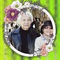 สมศักดิ์ ศรีโสภิตสวัสดิ์