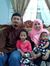 Naza Nazri