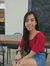 Alec Kyla