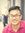 Tuan Trinh