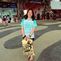 Lee Angel