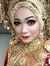 Nurul A...