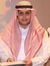 عبدالعز...