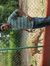 Ajit Lakra