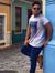 Josue J...