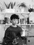 Zhang M...