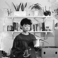 Zhang Maya Yu