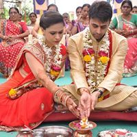 Rahul Patel