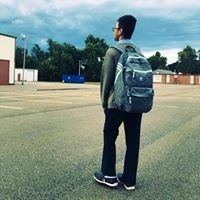 Dan Nguyen