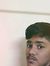 Sanjay ...