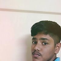 Sanjay Sanjay